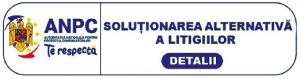 https://ec.europa.eu/consumers/odr/main/index.cfm?event=main.home2.show&lng=RO